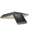 hp inc. HP Poly Trio C60 IP Conference Phone for Microsoft Teams and PoE-enabled No Radio - nr 10