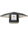 hp inc. HP Poly Trio C60 IP Conference Phone for Microsoft Teams and PoE-enabled No Radio - nr 11
