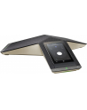 hp inc. HP Poly Trio C60 IP Conference Phone for Microsoft Teams and PoE-enabled No Radio - nr 13