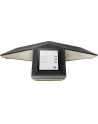 hp inc. HP Poly Trio C60 IP Conference Phone for Microsoft Teams and PoE-enabled No Radio - nr 14