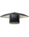 hp inc. HP Poly Trio C60 IP Conference Phone for Microsoft Teams and PoE-enabled No Radio - nr 1