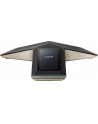 hp inc. HP Poly Trio C60 IP Conference Phone for Microsoft Teams and PoE-enabled No Radio - nr 5