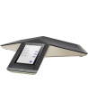 hp inc. HP Poly Trio C60 IP Conference Phone for Microsoft Teams and PoE-enabled No Radio - nr 7