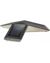 hp inc. HP Poly Trio C60 IP Conference Phone for Microsoft Teams and PoE-enabled No Radio - nr 8