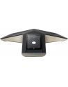 hp inc. HP Poly Trio C60 IP Conference Phone for Microsoft Teams and PoE-enabled No Radio - nr 9