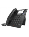 hp inc. HP Poly CCX 350 Business Media Phone for Microsoft Teams and PoE-enabled WW - nr 2