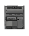 hp inc. HP Poly CCX 400 Business Media Phone for Microsoft Teams and PoE-enabled No localization - nr 1