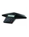 hp inc. HP Poly Trio 8300 IP Conference Phone and PoE-enabled No localization - nr 2