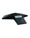 hp inc. HP Poly Trio 8300 IP Conference Phone and PoE-enabled No localization - nr 3