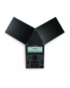 hp inc. HP Poly Trio 8300 IP Conference Phone and PoE-enabled No localization - nr 4