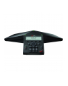 hp inc. HP Poly Trio 8300 IP Conference Phone and PoE-enabled No localization - nr 5
