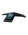 hp inc. HP Poly Trio 8800 IP Conference Phone and PoE-enabled-WW - nr 3