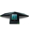 hp inc. HP Poly Trio 8800 IP Conference Phone and PoE-enabled-WW - nr 1