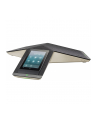 hp inc. HP Poly Trio C60 IP Conference Phone Full Radio and PoE-enabled EMEA - INTL English Loc Euro plug - nr 13