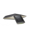hp inc. HP Poly Trio C60 IP Conference Phone Full Radio and PoE-enabled EMEA - INTL English Loc Euro plug - nr 1