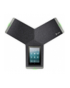 hp inc. HP Poly Trio C60 IP Conference Phone Full Radio and PoE-enabled EMEA - INTL English Loc Euro plug - nr 8