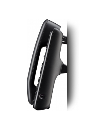 hp inc. HP Poly Edge B10 IP Phone with Power Supply EMEA - INTL English Loc Euro plug