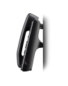 hp inc. HP Poly Edge B10 IP Phone with Power Supply EMEA - INTL English Loc Euro plug - nr 2