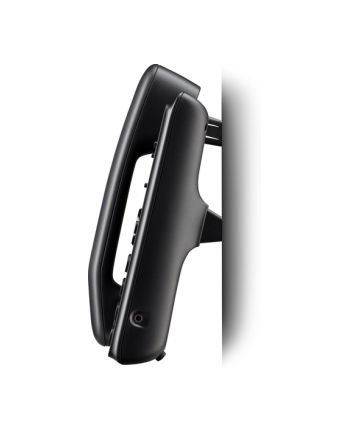 hp inc. HP Poly Edge B10 IP Phone with Power Supply EMEA - INTL English Loc Euro plug
