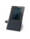 hp inc. HP Poly Edge E Expansion Module - nr 12