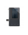 hp inc. HP Poly Edge E Expansion Module - nr 1