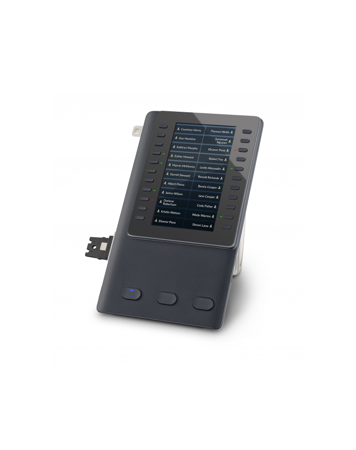 hp inc. HP Poly Edge E Expansion Module główny