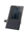 hp inc. HP Poly Edge E Expansion Module - nr 7