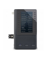 hp inc. HP Poly Edge E Expansion Module - nr 8
