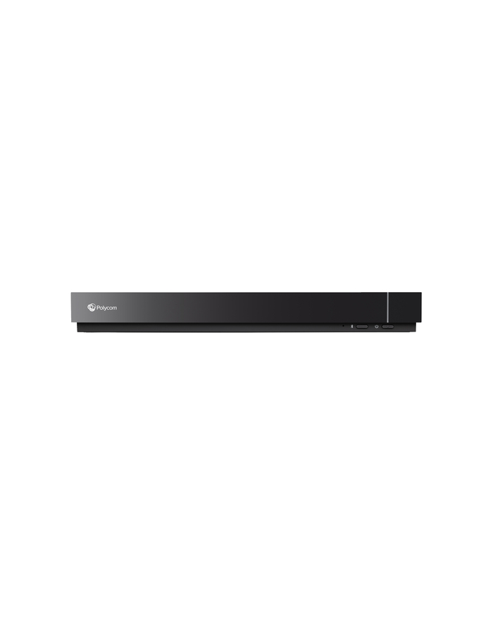 hp inc. HP Poly G7500 Studio X Bluetooth Remote Control główny