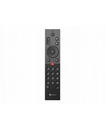 hp inc. HP Poly G7500 Studio X Bluetooth Remote Control