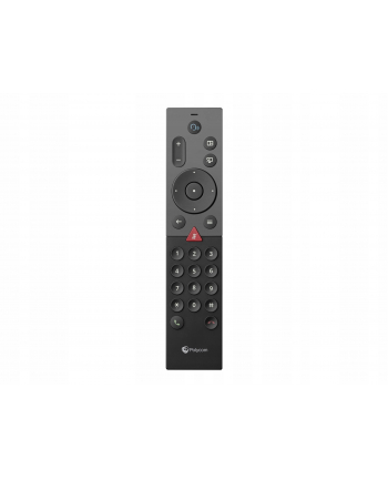 hp inc. HP Poly G7500 Studio X Bluetooth Remote Control