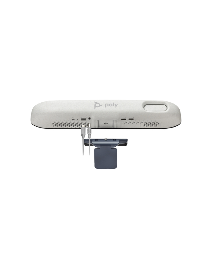 hp inc. HP Poly Studio E70/P15/R30 Display Clamp główny