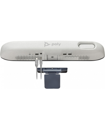 hp inc. HP Poly Studio E70/P15/R30 Display Clamp
