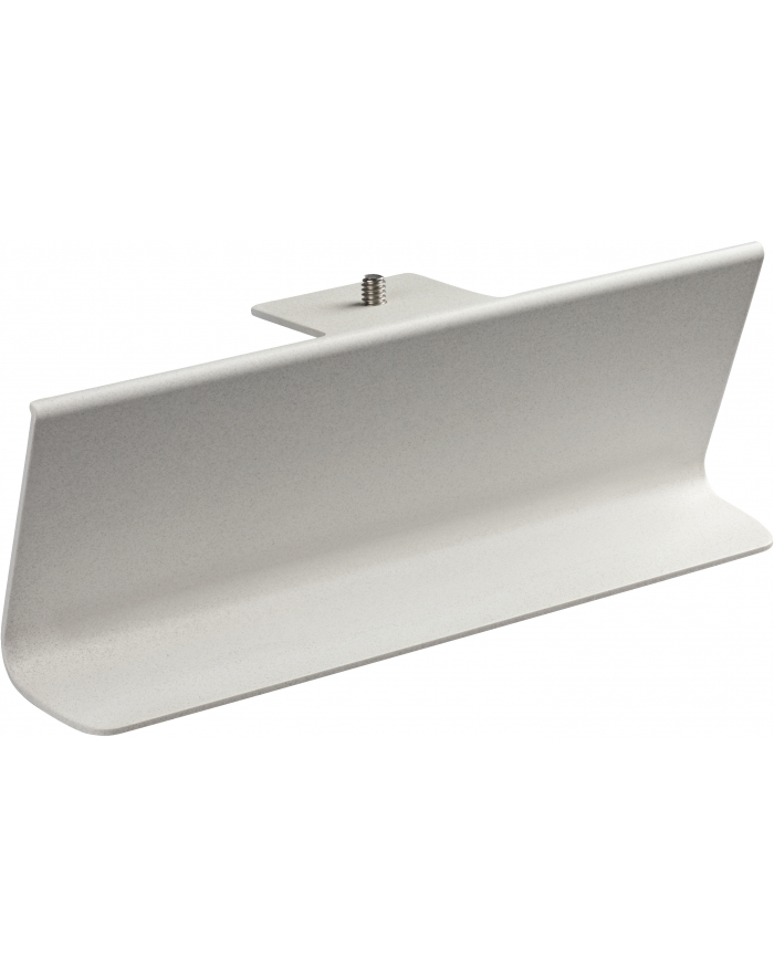 hp inc. HP Poly Studio X30 Table Stand główny