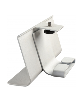 hp inc. HP Poly Studio X30 Table Stand