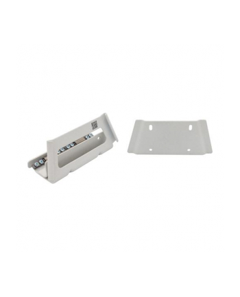 hp inc. HP Poly Studio X52 Wall Mount