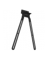 hp inc. HP Poly Studio X52 VESA Mount - nr 1