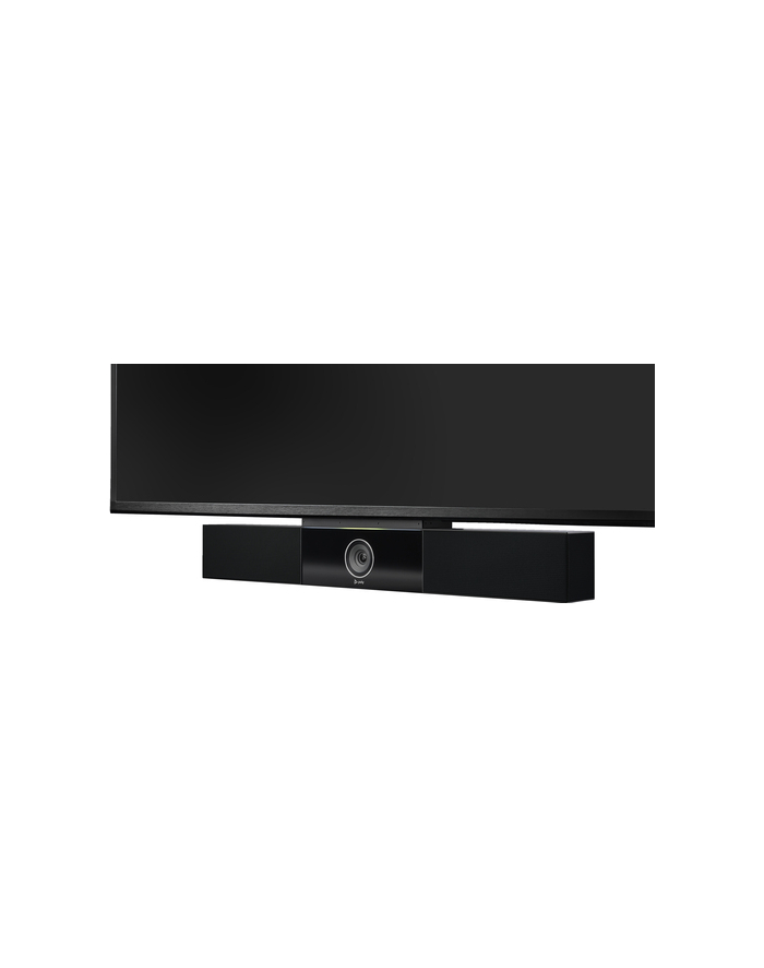 hp inc. HP Poly Studio USB Wall Mount główny