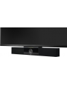 hp inc. HP Poly Studio USB Wall Mount - nr 2