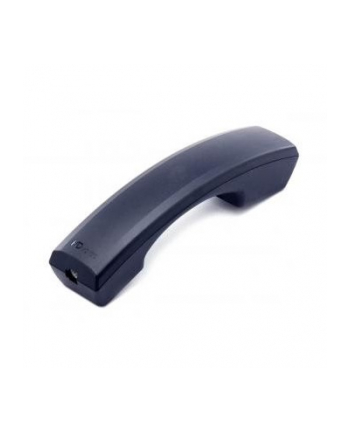 hp inc. HP Poly VVX 150-450 CCX 400-700 Handset with Handset Cord 5 pieces