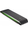 hp inc. HP Poly Sync 60 Speakerphone - nr 2