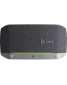hp inc. HP Poly Sync 20 Microsoft Teams Certified USB-A Speakerphone - nr 1