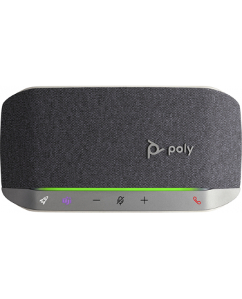 hp inc. HP Poly Sync 20 Microsoft Teams Certified USB-A Speakerphone
