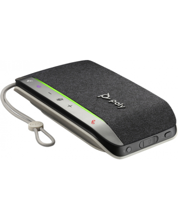 hp inc. HP Poly Sync 20 Microsoft Teams Certified USB-A Speakerphone