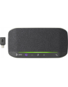 hp inc. HP Poly Sync 10 Microsoft Teams Certified Speakerphone - nr 2