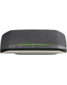 hp inc. HP Poly Sync 10 Microsoft Teams Certified Speakerphone - nr 3