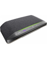 hp inc. HP Poly Sync 10 Microsoft Teams Certified Speakerphone - nr 10