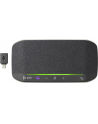 hp inc. HP Poly Sync 10 Microsoft Teams Certified Speakerphone - nr 12