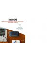 hp inc. HP Poly Sync 10 Microsoft Teams Certified Speakerphone - nr 14