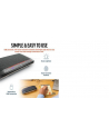 hp inc. HP Poly Sync 10 Microsoft Teams Certified Speakerphone - nr 15